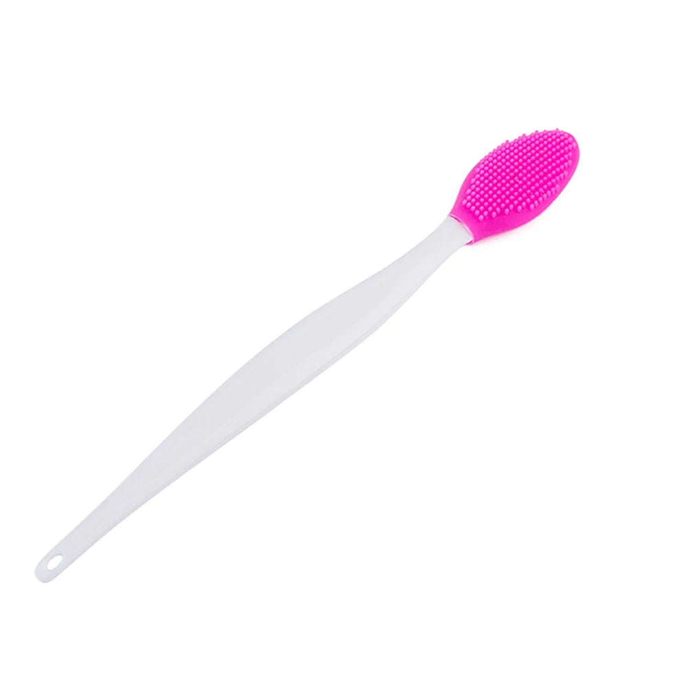 PoreClean
