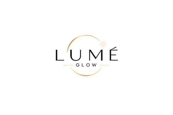 LUME