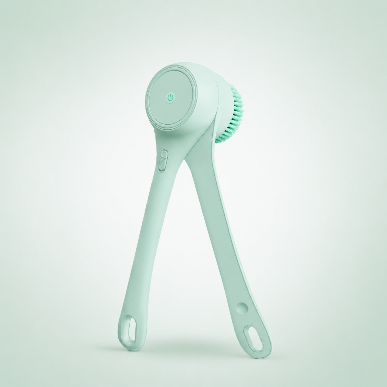 Shower Brush