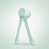 Shower Brush