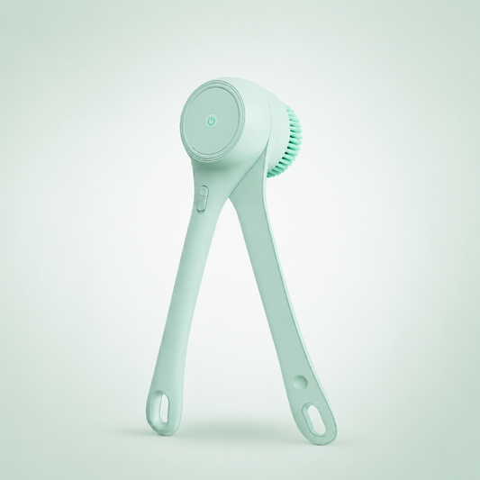 Shower Brush