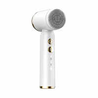 GlowBrush 6-in-1