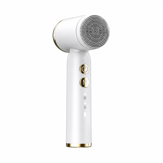 GlowBrush 6-in-1