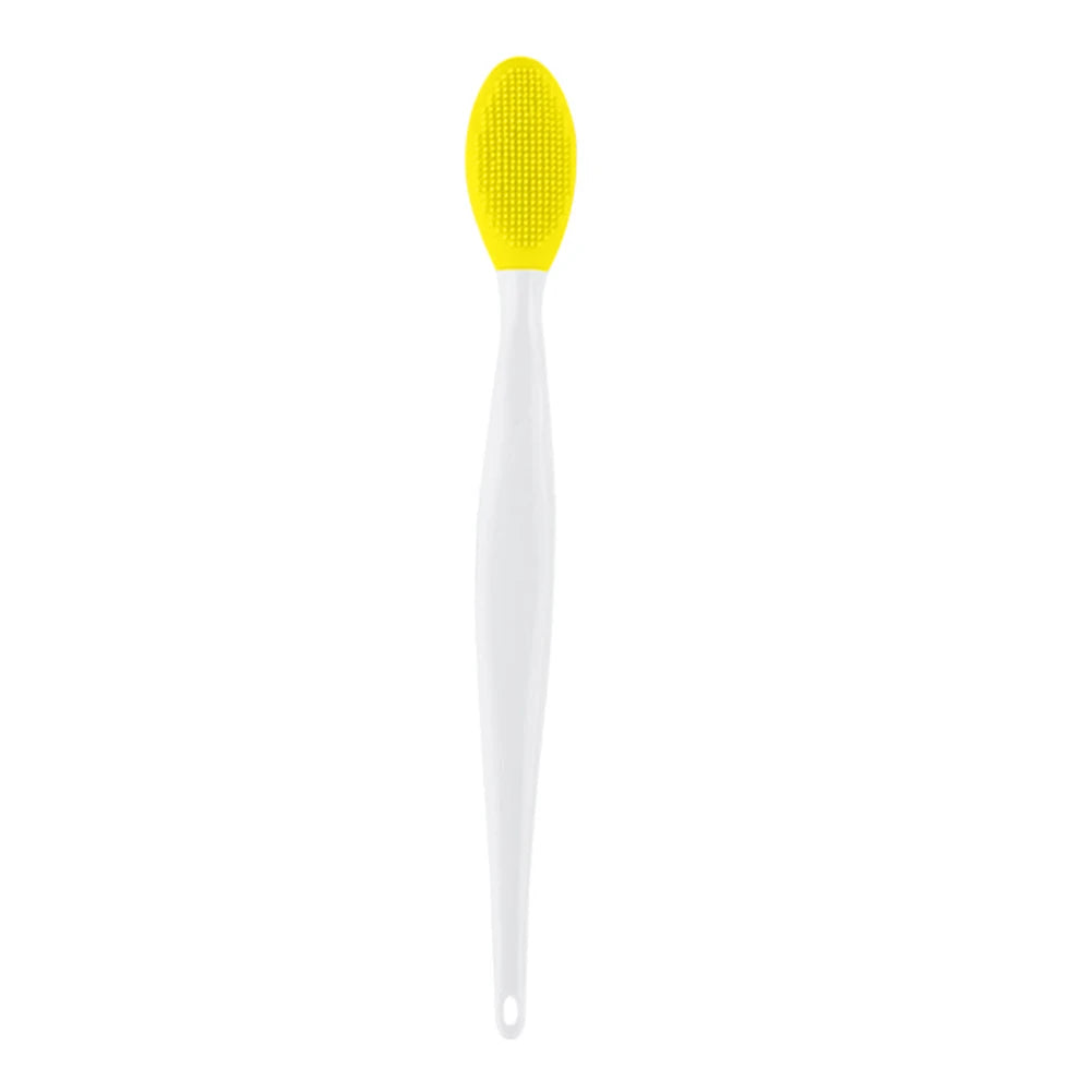 PoreClean