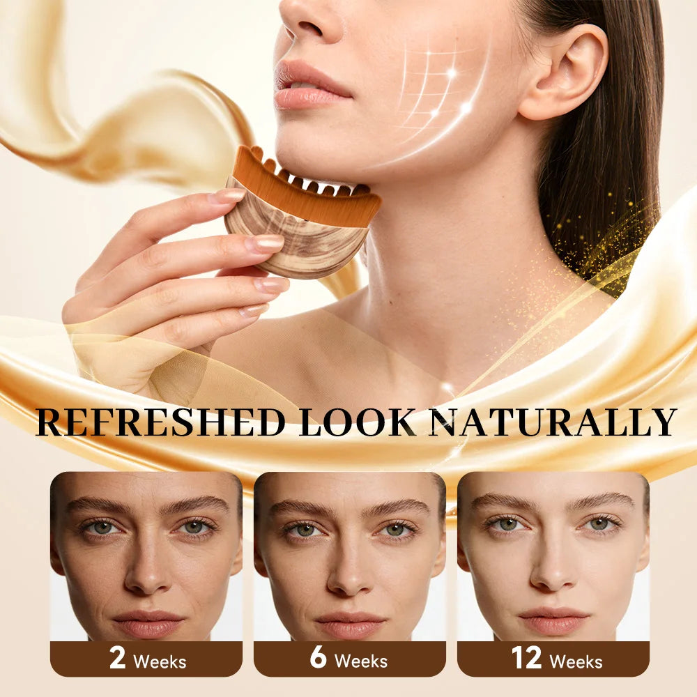 GlowSculpt