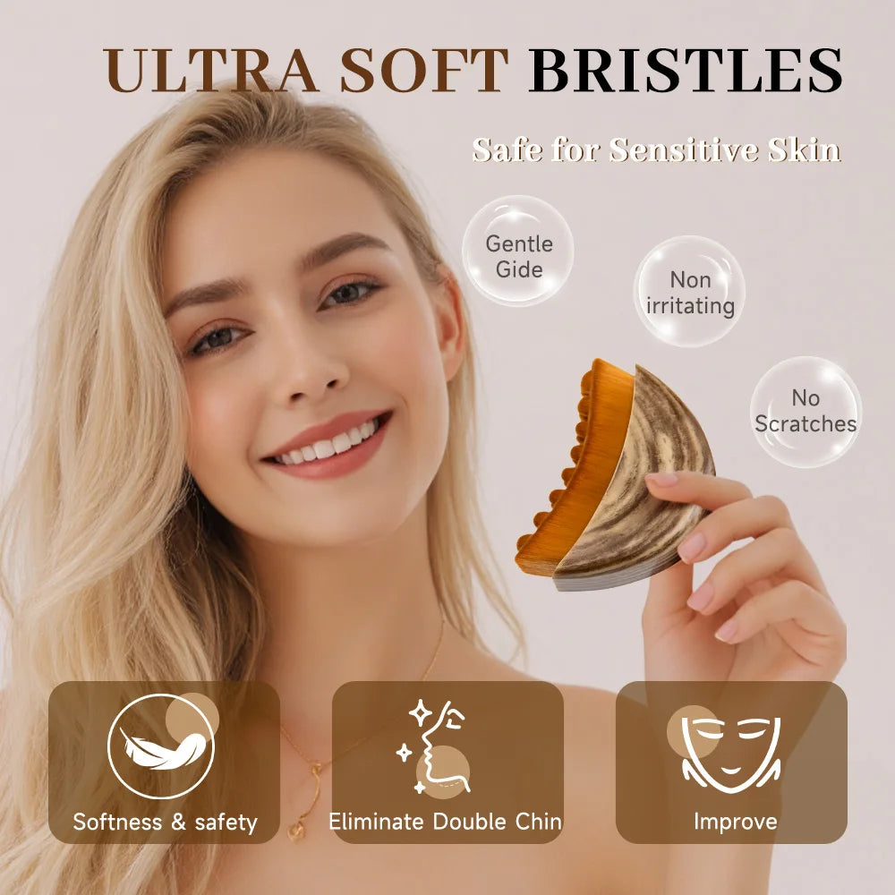 GlowSculpt