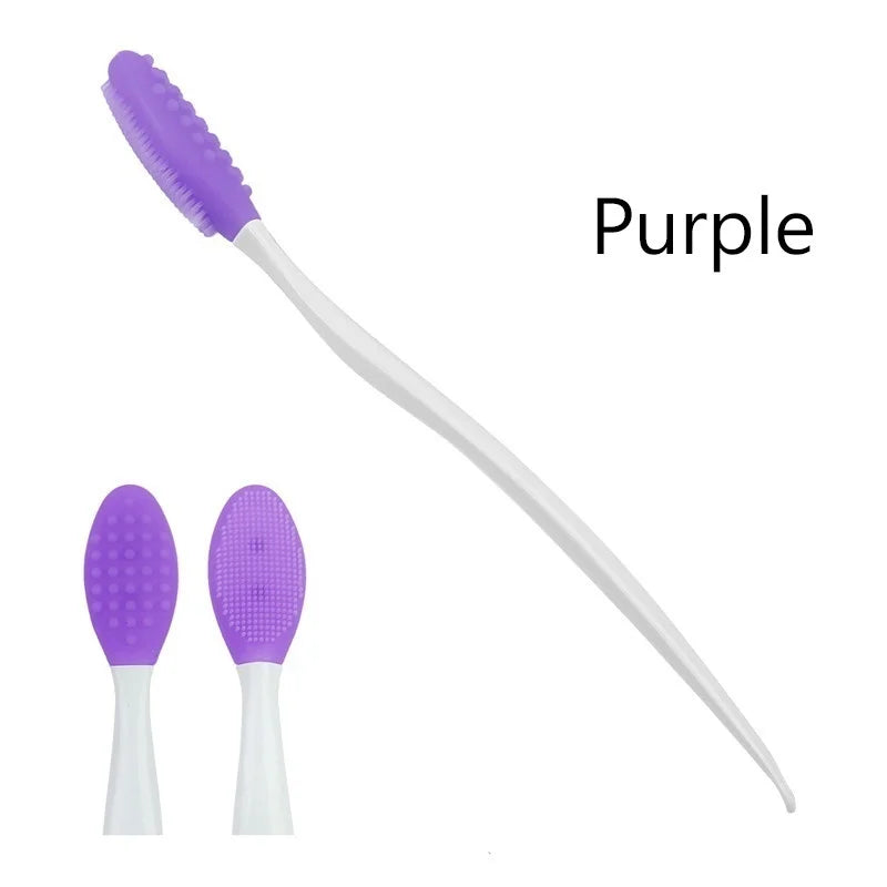 PoreClean