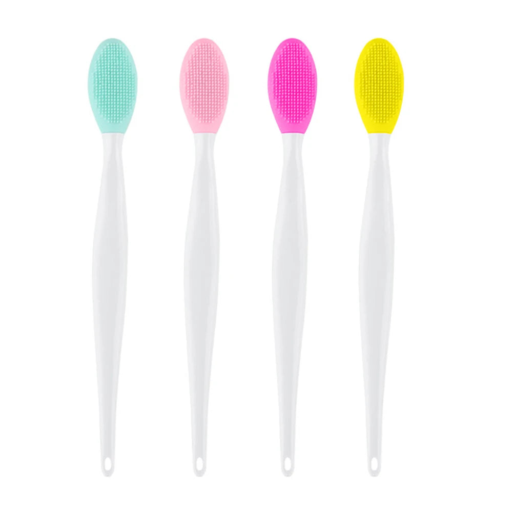 PoreClean
