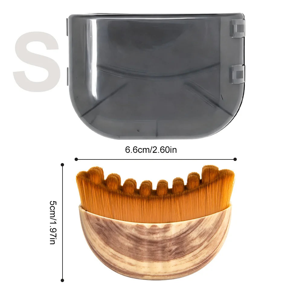 GlowSculpt