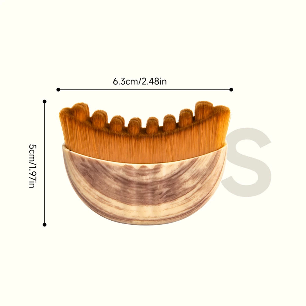 GlowSculpt