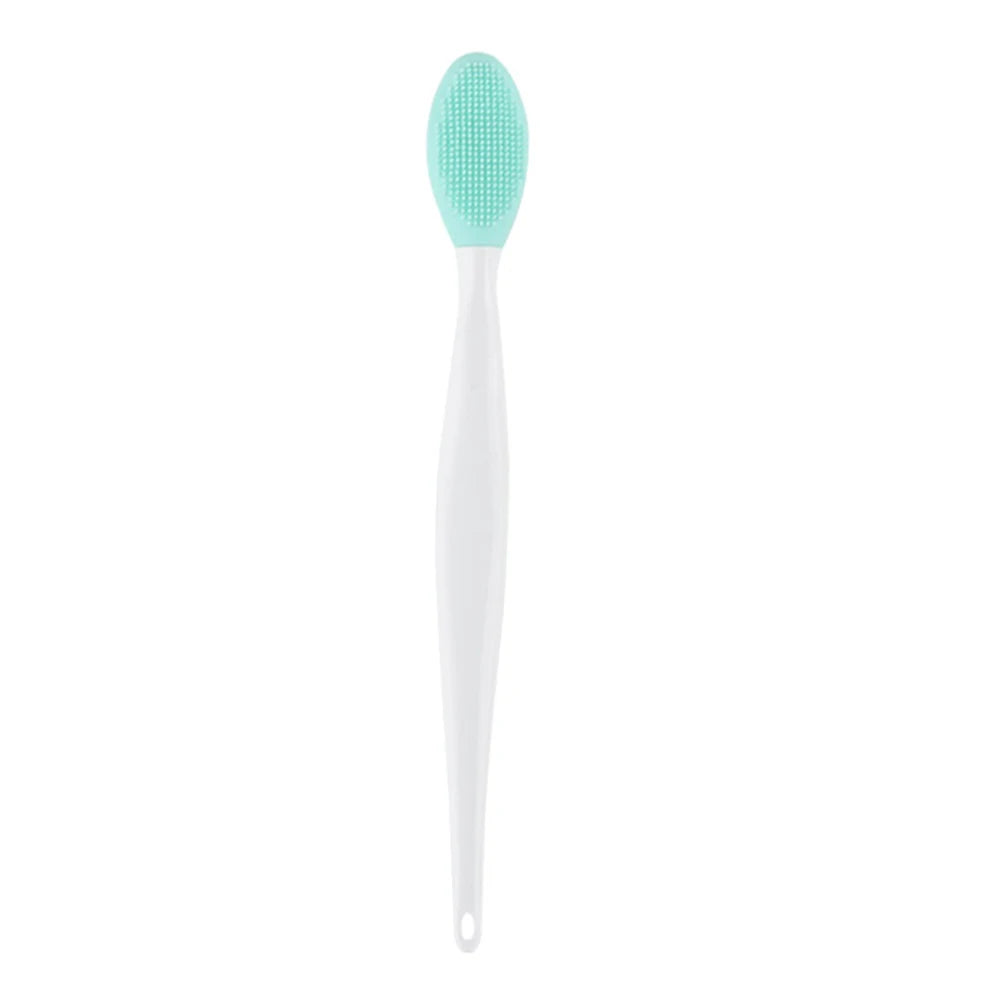 PoreClean