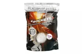 0,28g BB pellets