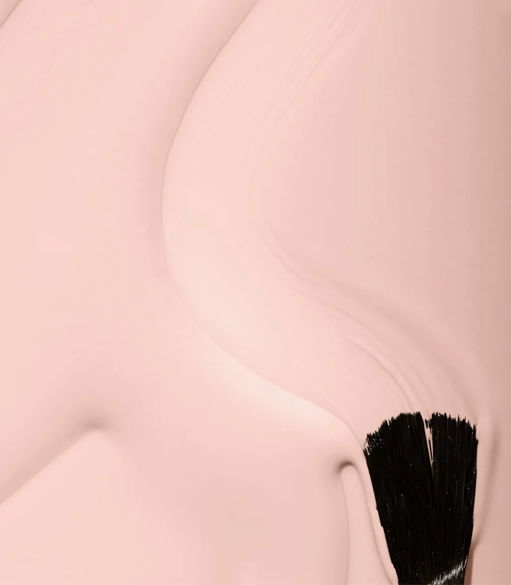 194 Ivory Blush