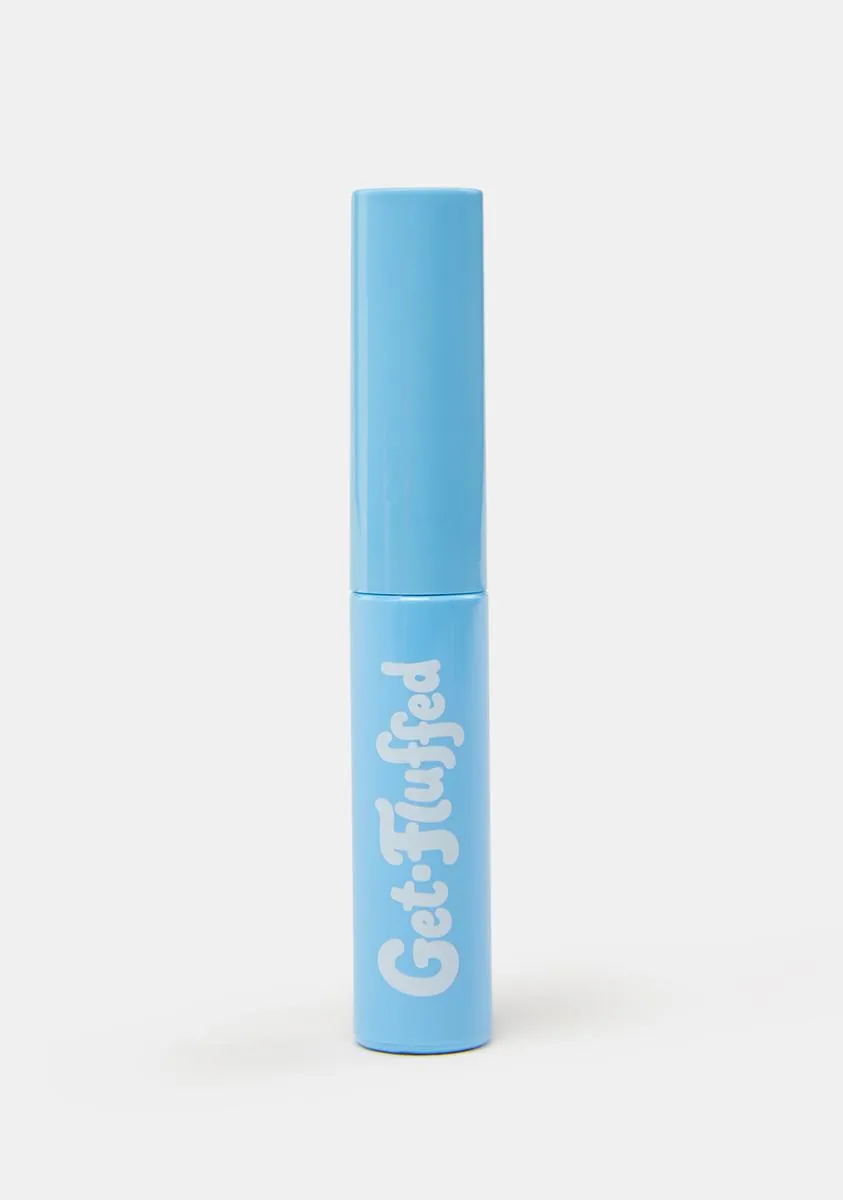 2.0 Get Fluffed Brow Gel