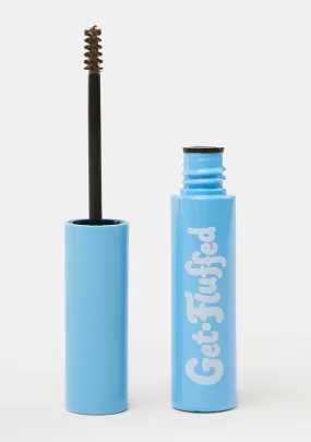 2.0 Get Fluffed Brow Gel
