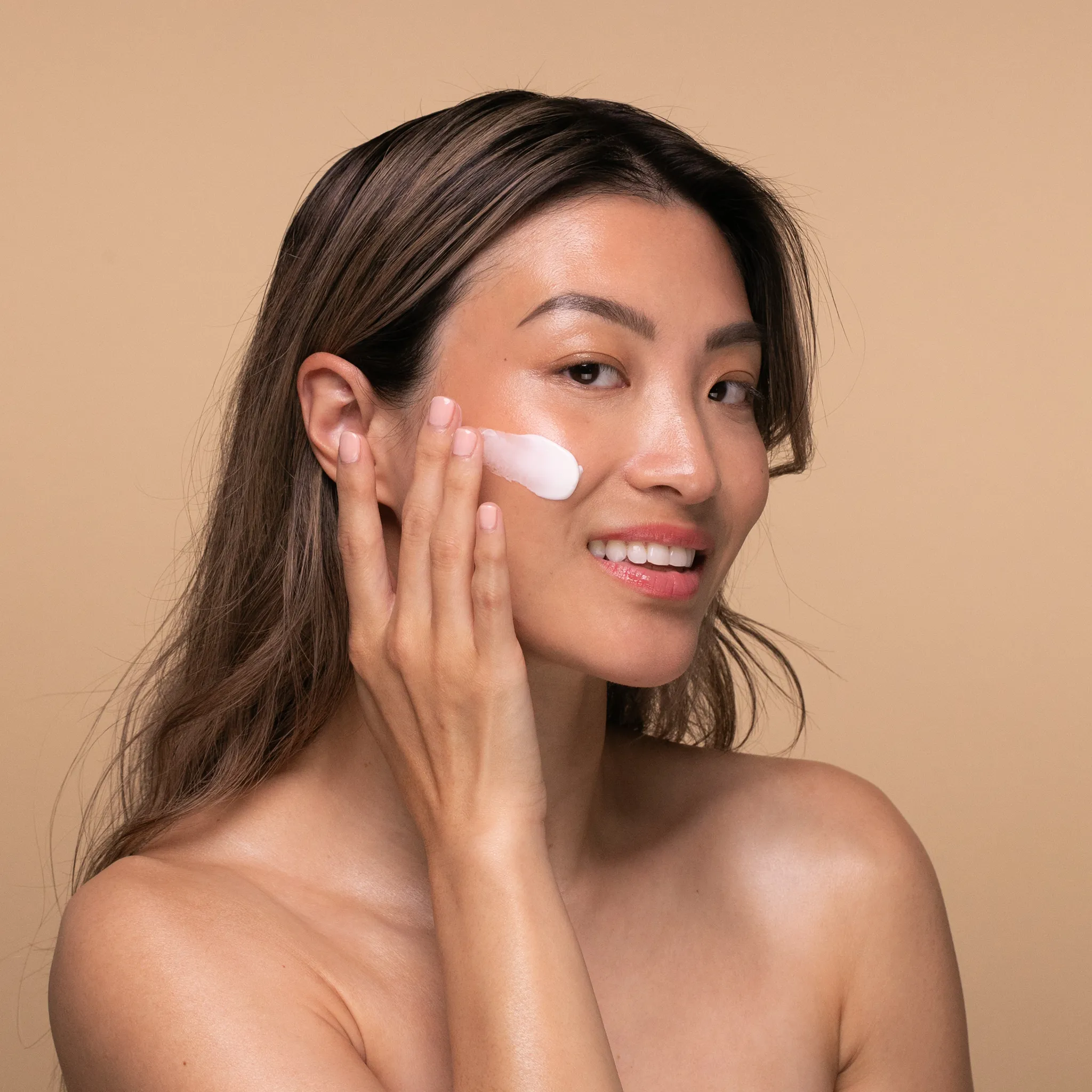 4 Step Skincare Bundle - Build your Own