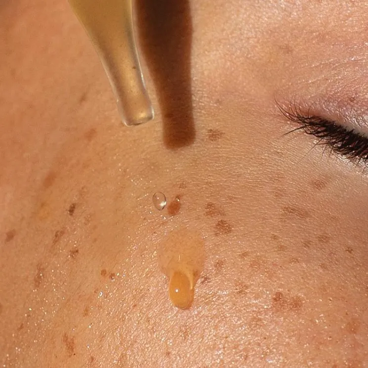 4 Step Skincare Bundle - Build your Own