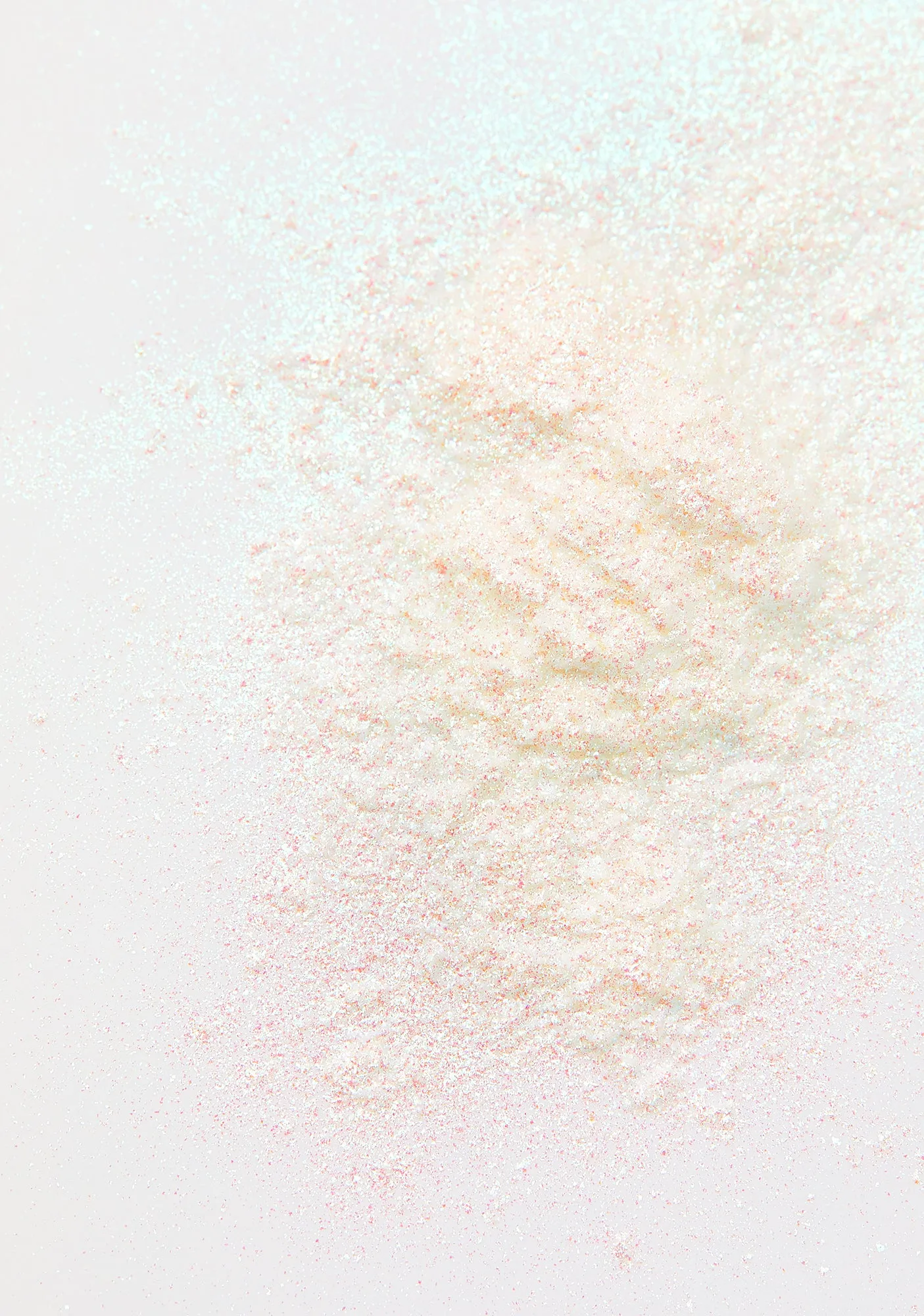 A Year Loose Eyeshadow Pigment