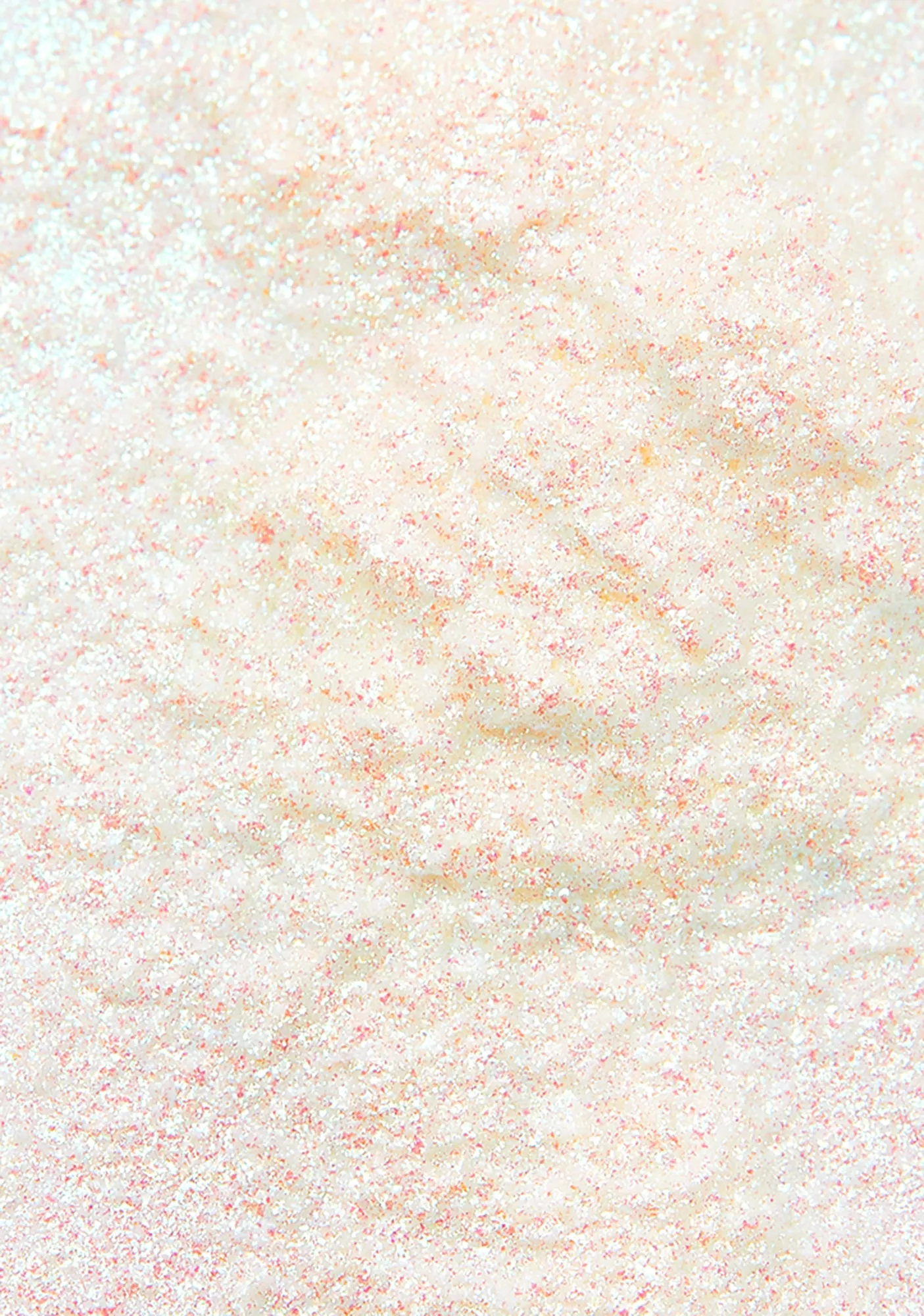 A Year Loose Eyeshadow Pigment
