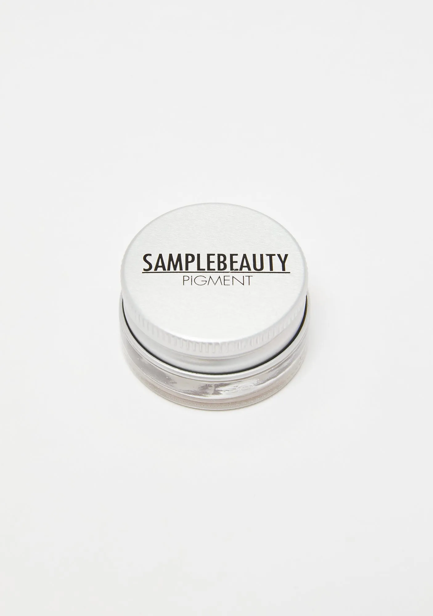 A Year Loose Eyeshadow Pigment