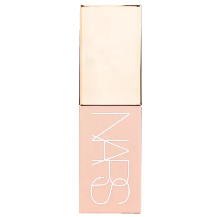Afterglow Liquid Blush - # Brazen - 7ml