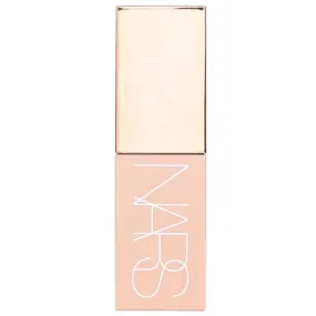 Afterglow Liquid Blush - # Brazen - 7ml