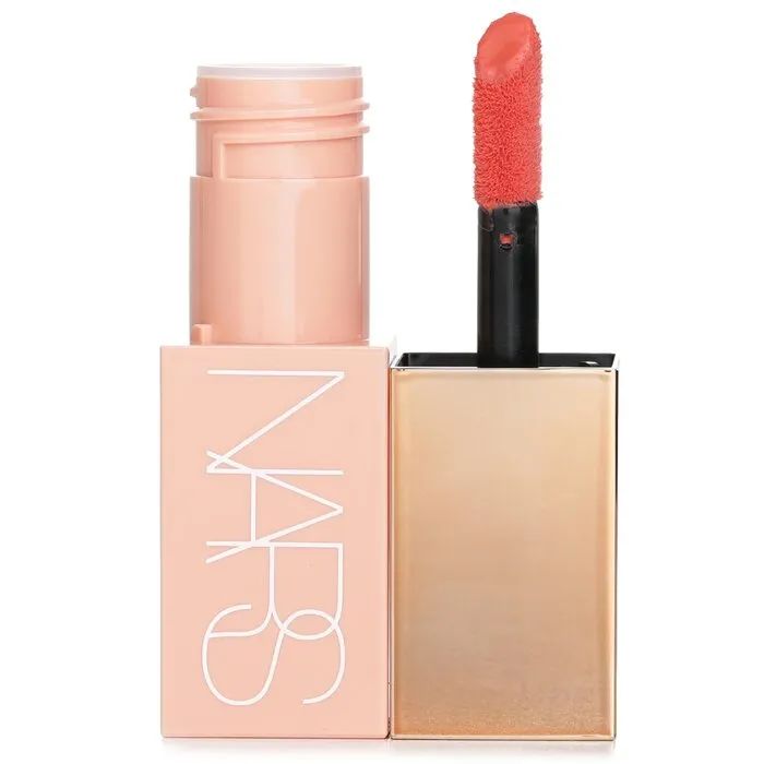 Afterglow Liquid Blush - # Brazen - 7ml