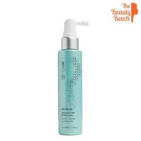 ageLOC® Nutriol® Scalp & Hair Serum