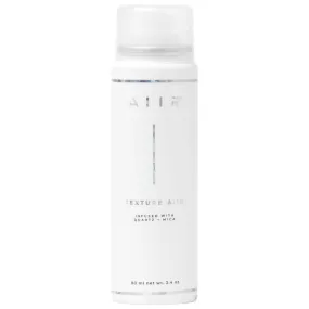 AIIR Texture AIIR Dry Texture Spray