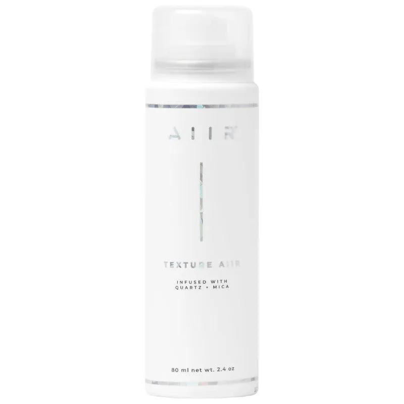 AIIR Texture AIIR Dry Texture Spray