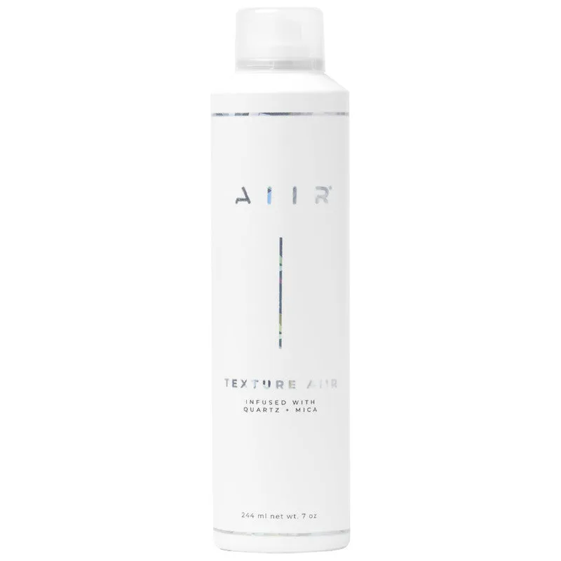AIIR Texture AIIR Dry Texture Spray