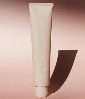 Airyday Pretty in Zinc SPF50  Dreamscreen 75ml
