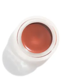 ALEPH CHEEK/LIP TINT - TERRA