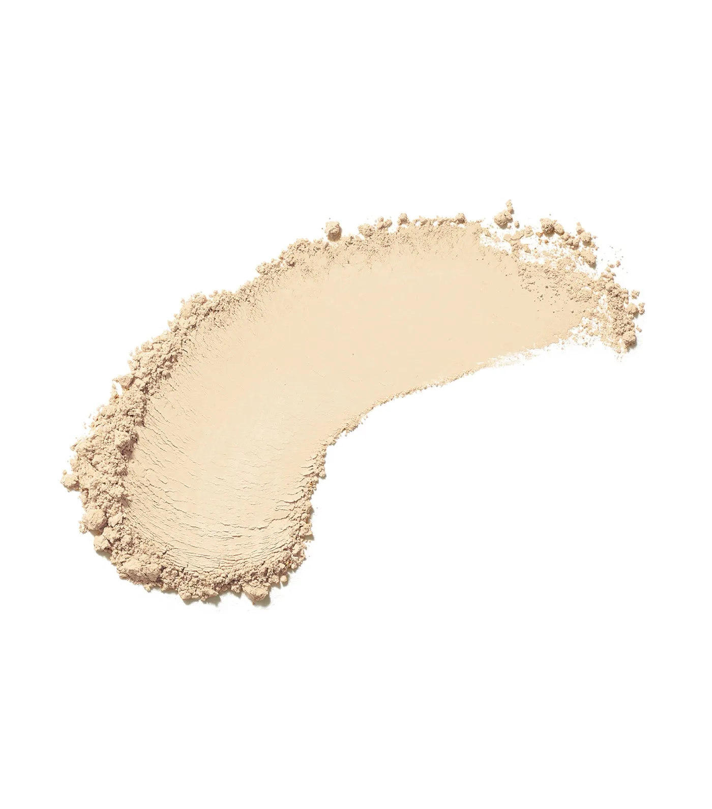 Amazing Base® Loose Mineral Powder