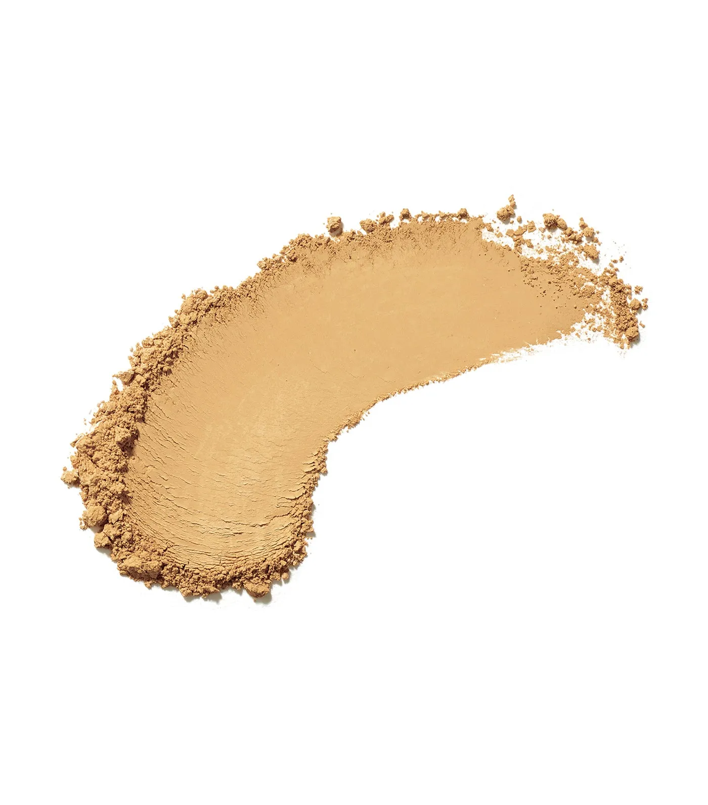 Amazing Base® Loose Mineral Powder
