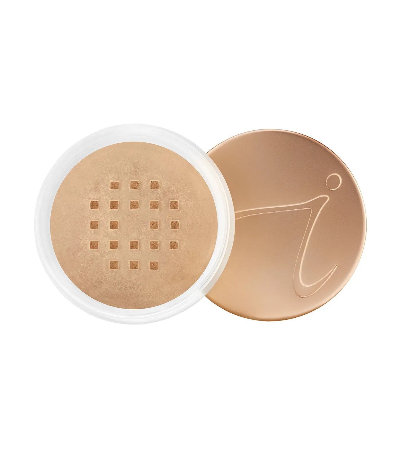 Amazing Base® Loose Mineral Powder