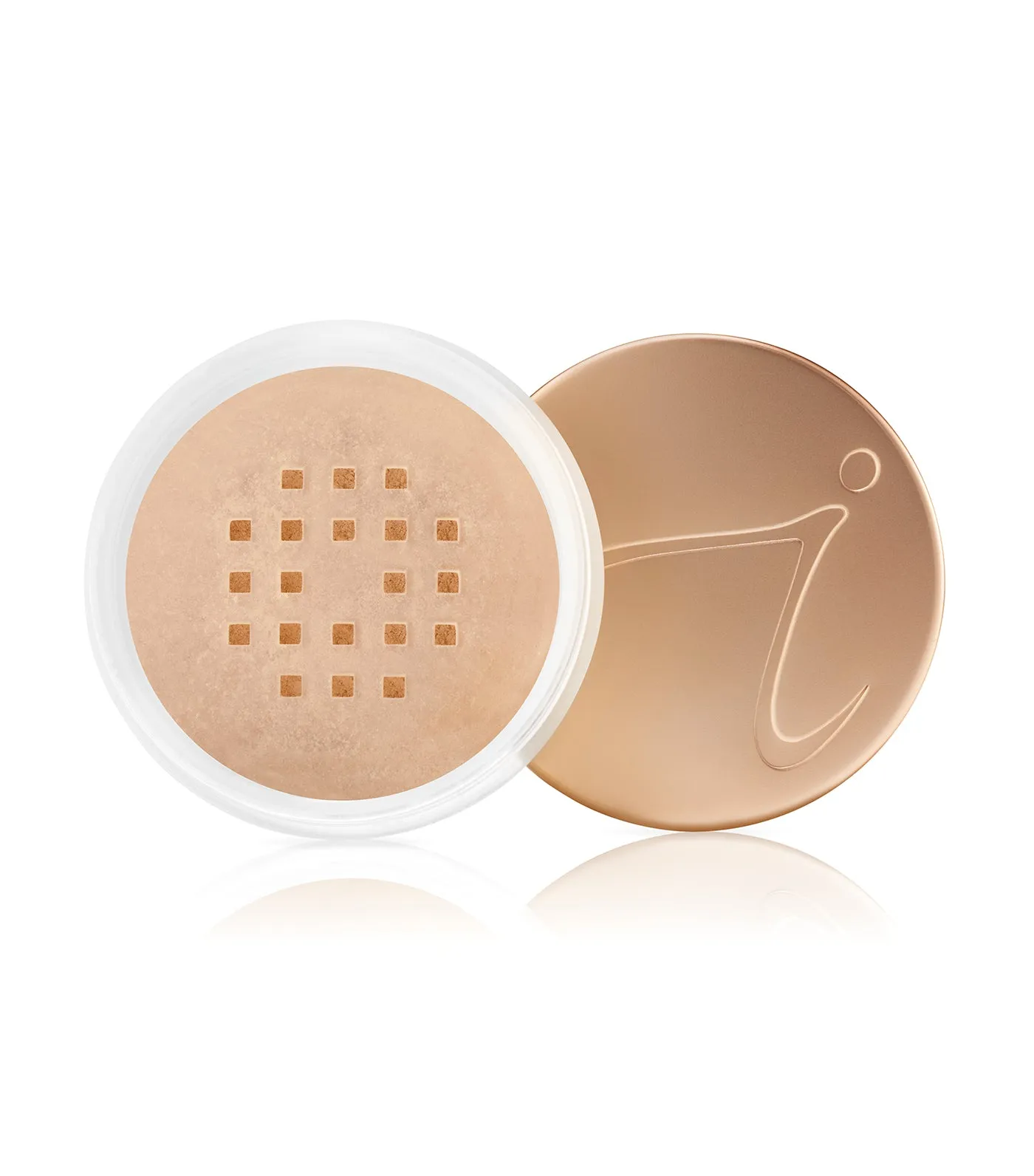 Amazing Base® Loose Mineral Powder
