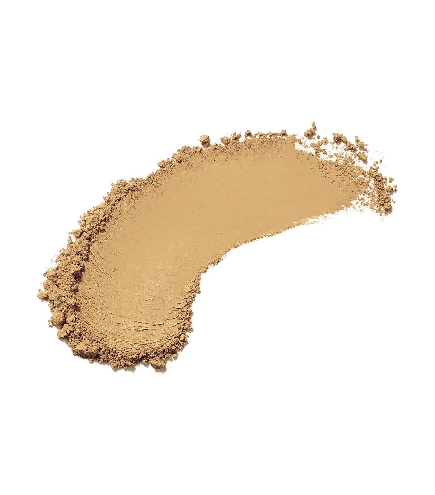 Amazing Base® Loose Mineral Powder