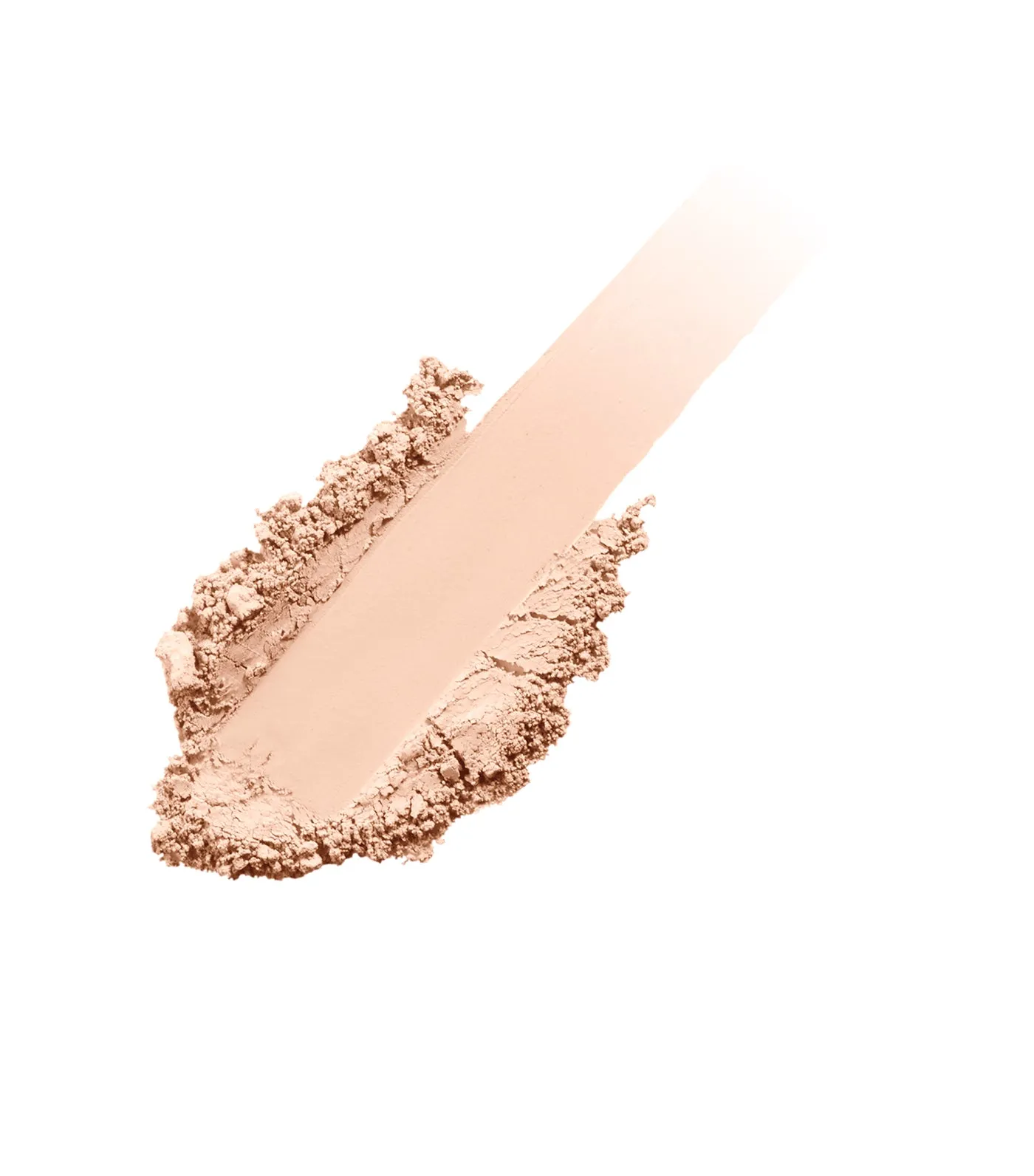 Amazing Base® Loose Mineral Powder