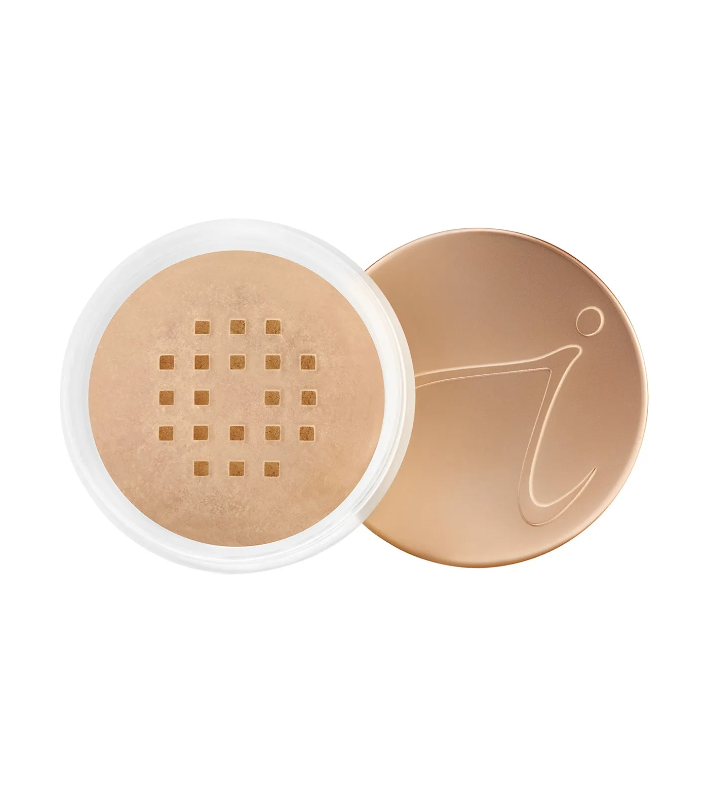 Amazing Base® Loose Mineral Powder