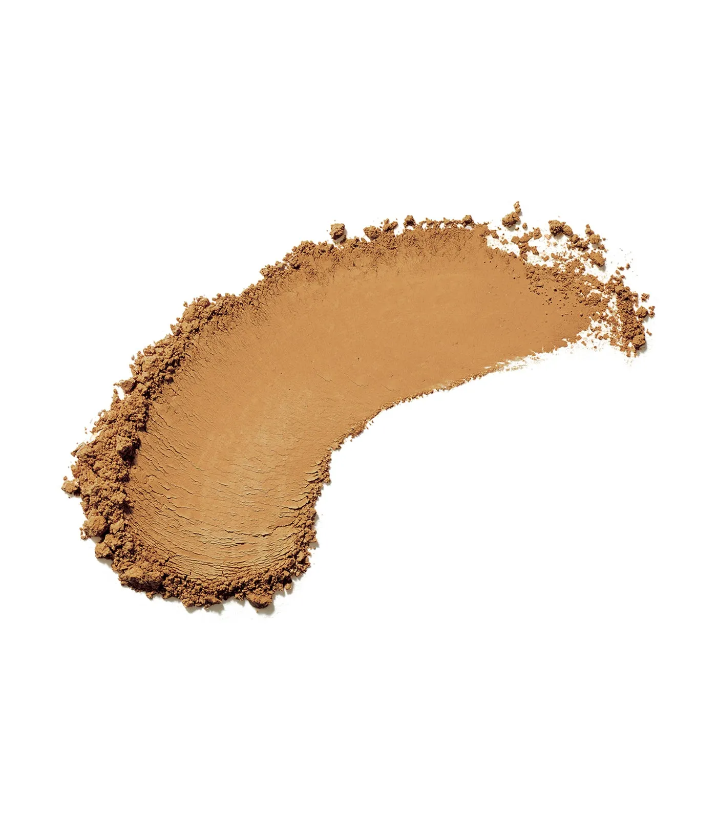 Amazing Base® Loose Mineral Powder