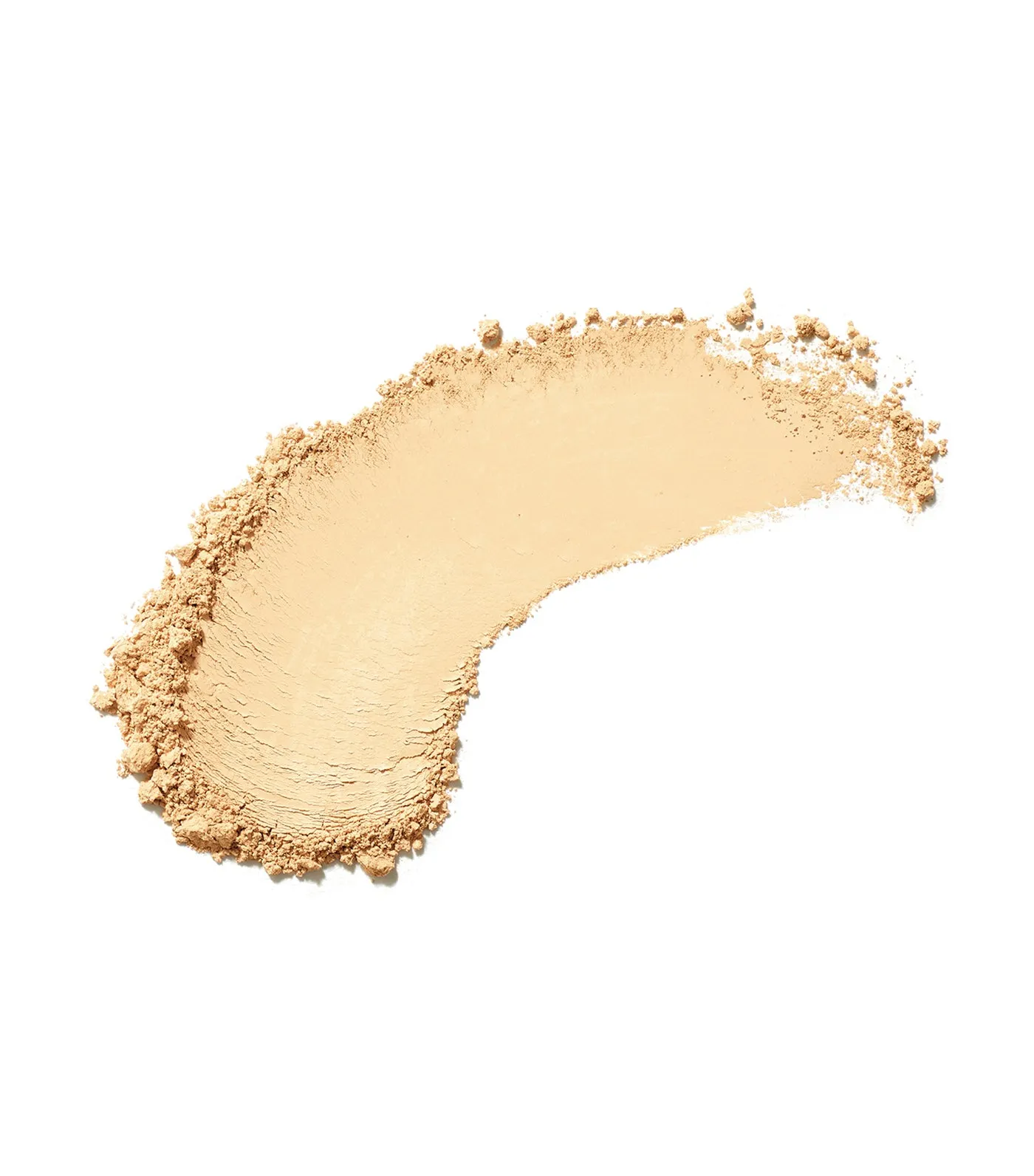 Amazing Base® Loose Mineral Powder