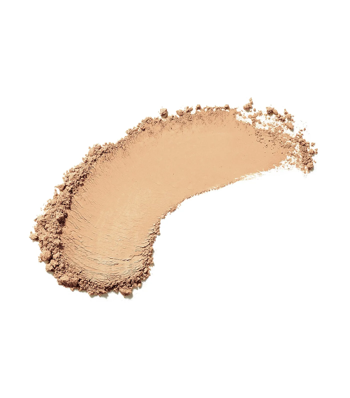 Amazing Base® Loose Mineral Powder