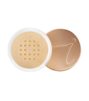 Amazing Base® Loose Mineral Powder