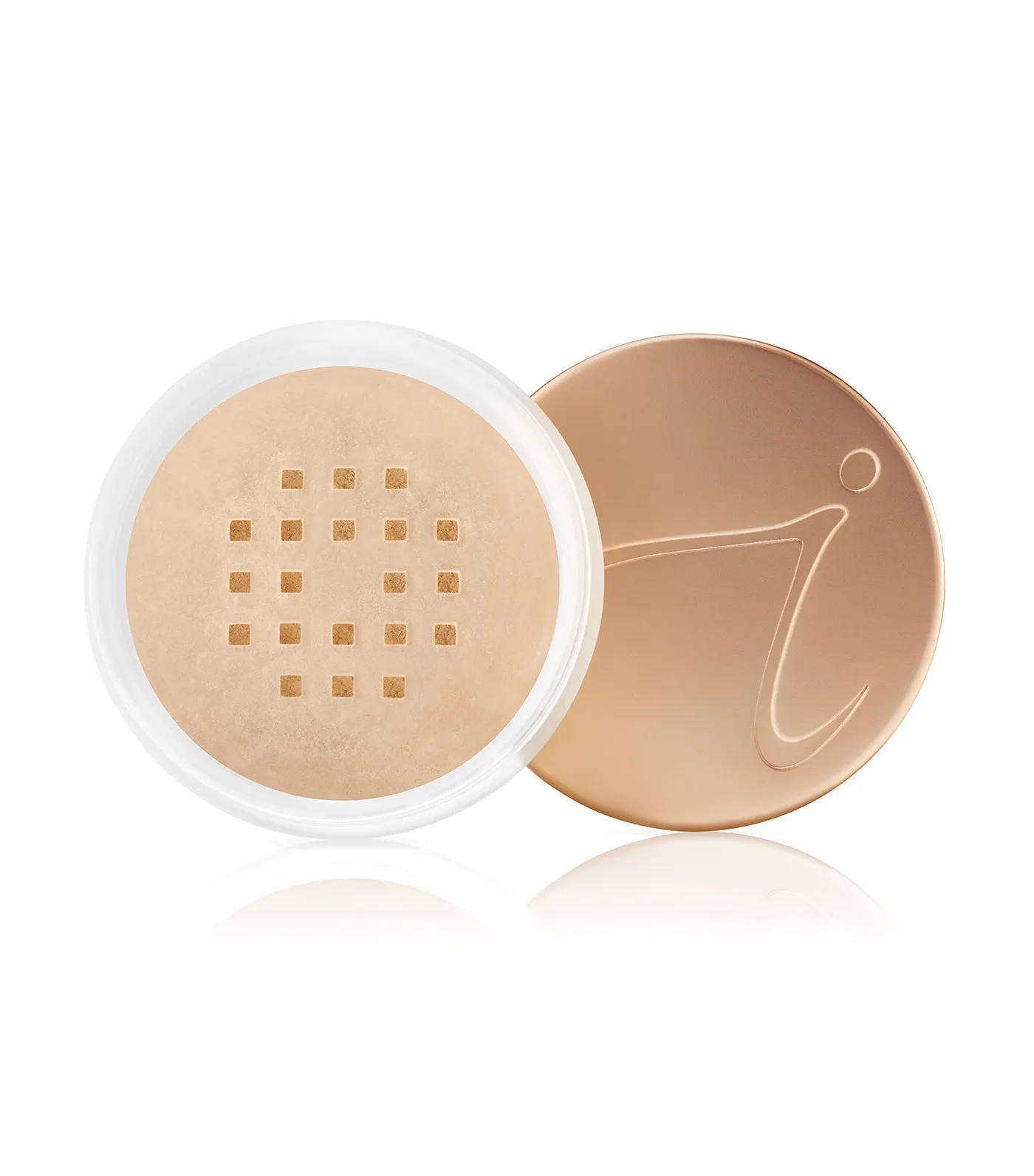 Amazing Base® Loose Mineral Powder