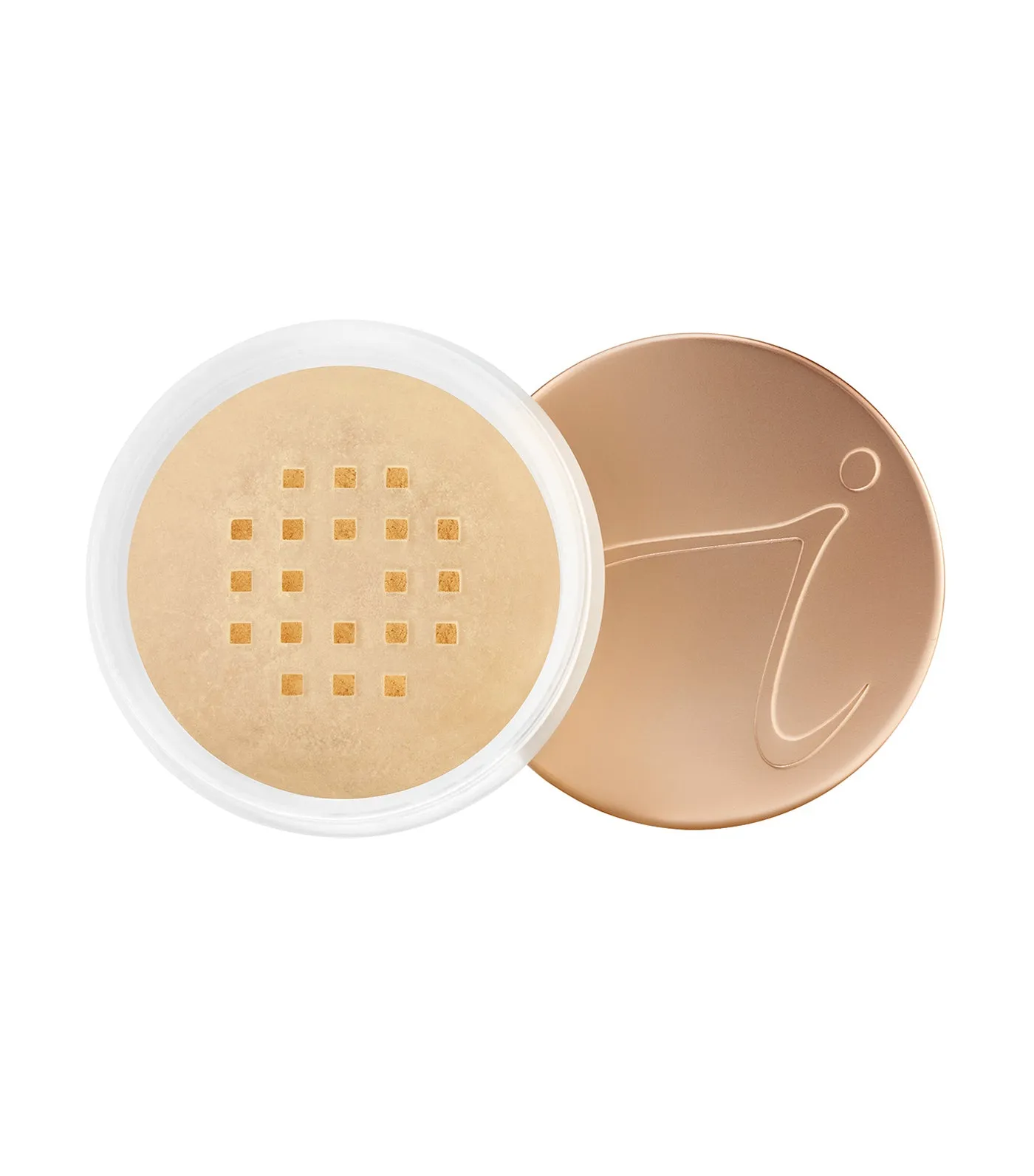 Amazing Base® Loose Mineral Powder
