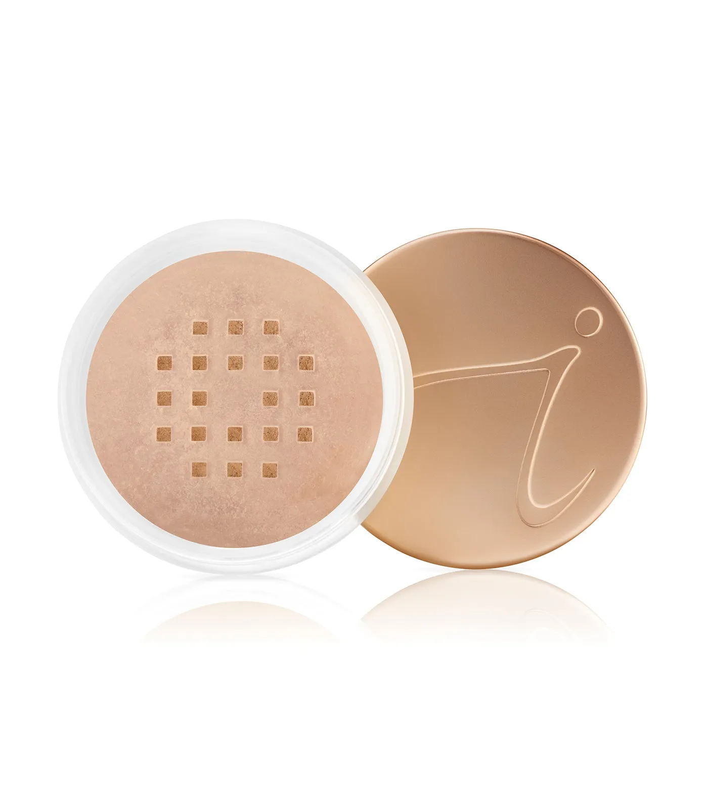Amazing Base® Loose Mineral Powder