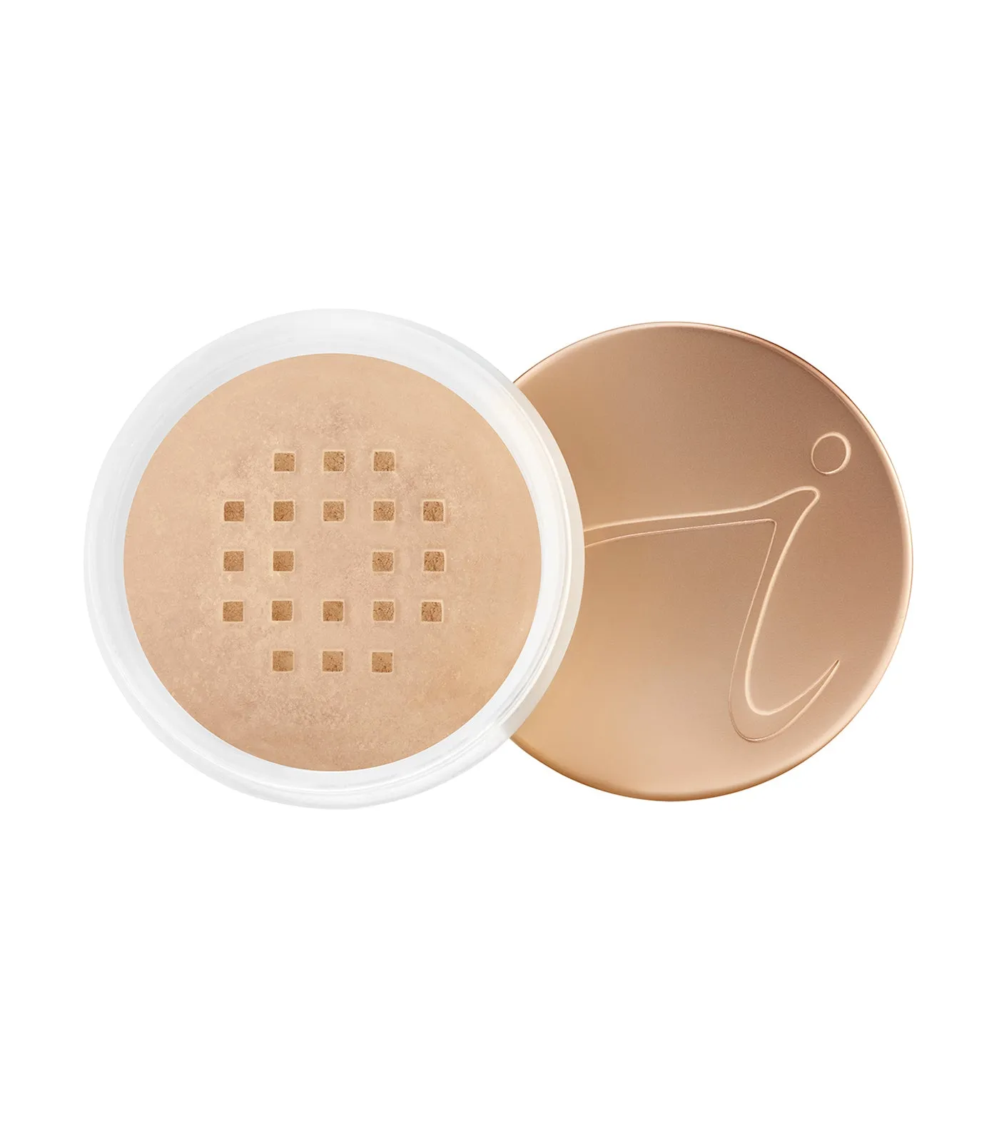 Amazing Base® Loose Mineral Powder