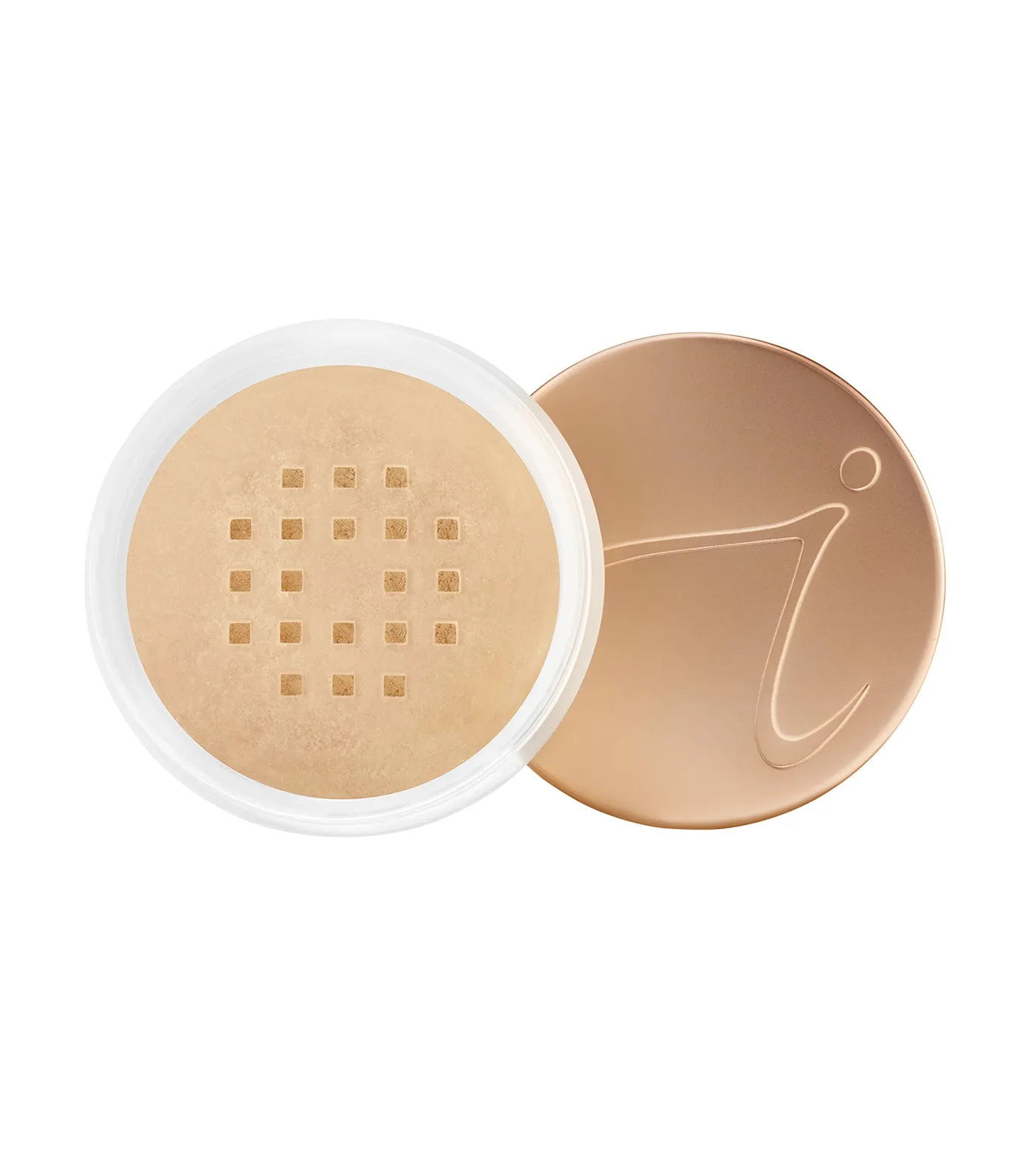 Amazing Base® Loose Mineral Powder