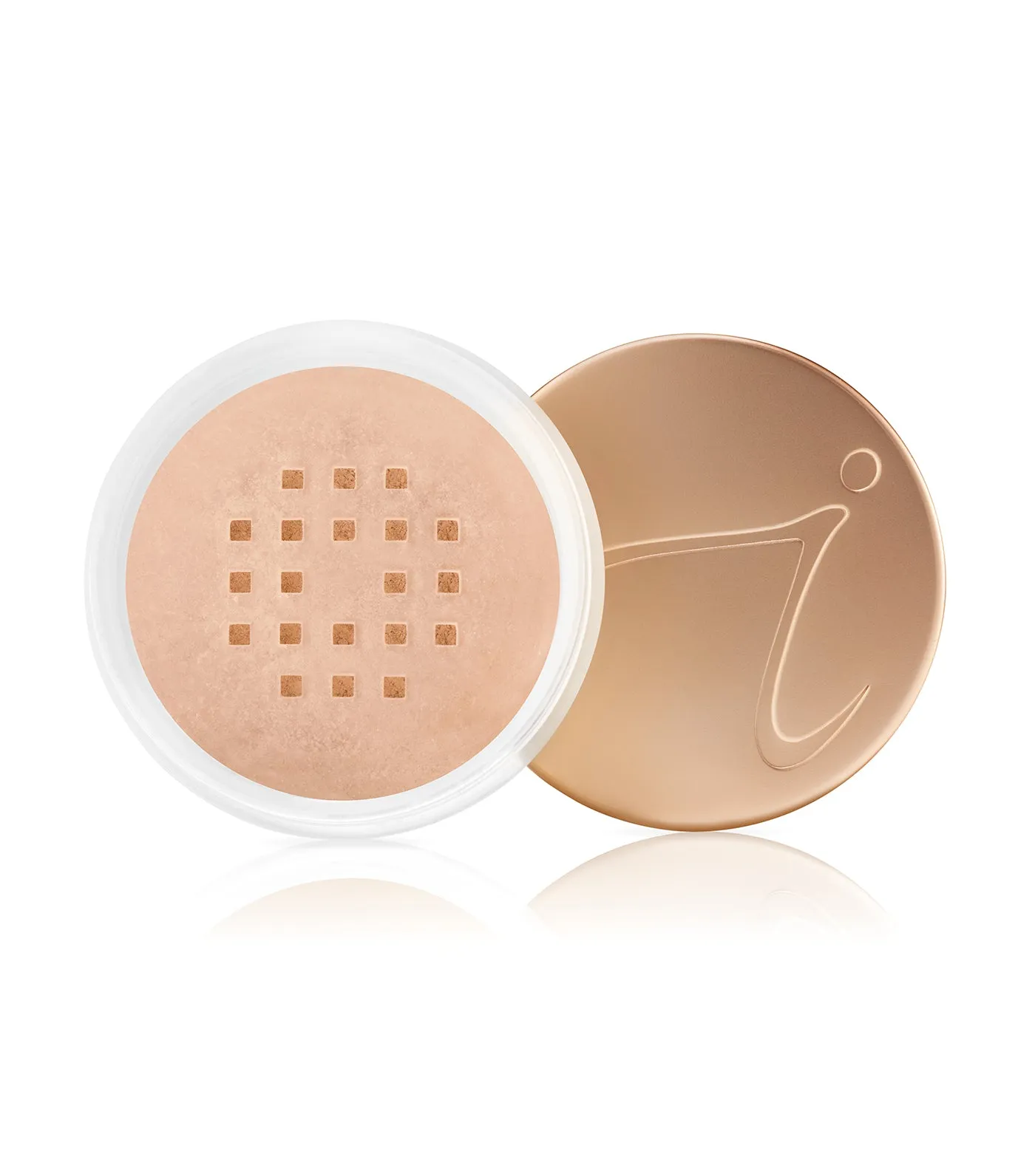 Amazing Base® Loose Mineral Powder
